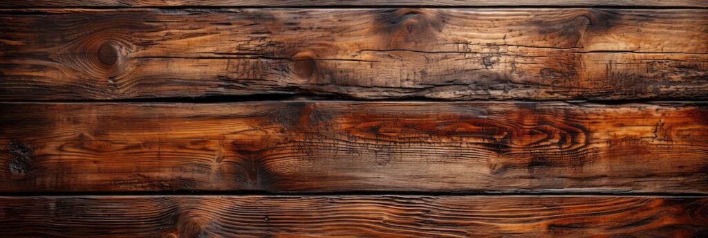 Rustic Wood Texture With Natural Grain. Rustic Wood Texture, Natural Wood Grain, Decorating With Rustic Wood, Diy Rustic Wood Projects, Shopping For Rustic Wood